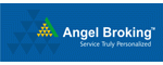 angel-broking