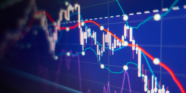 Technical Analysis Course, Share market course, stock trading course