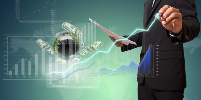 stock-market-courses-for-beginners